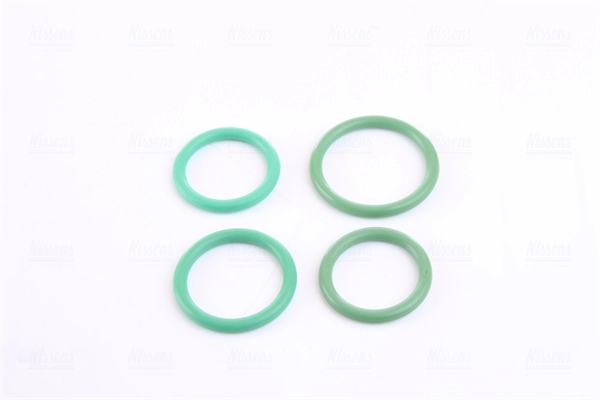 Compre Radiador de aparelho de ar condicionado Land Rover Range Rover 