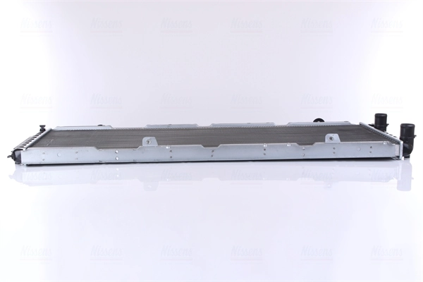 Compre 570208A4 Polcar Radiador de esfriamento de motor