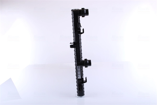 Compre 65304 Nissens Radiador de esfriamento de motor