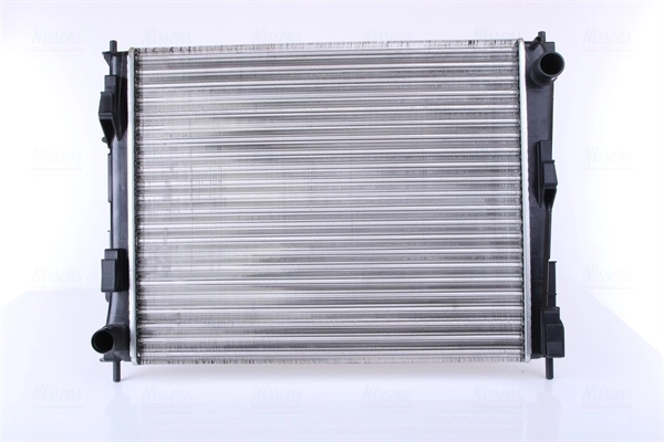 Radiador de esfriamento de motor Polcar 600108A2 preço, a partir de 99,64 USD