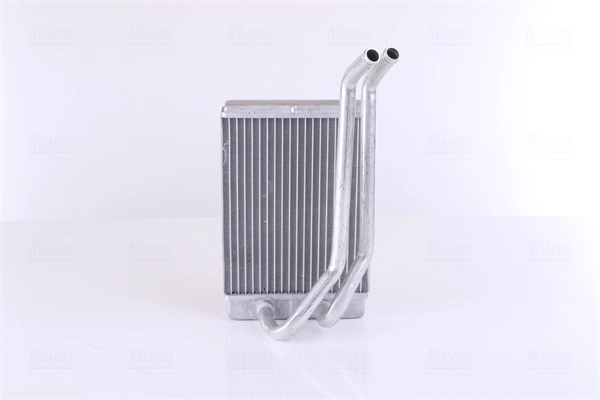 Compre 42820045 AND Radiador de forno (de aquecedor)