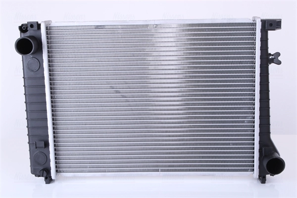 Compre 104014 Four Seasons Radiador de esfriamento de motor