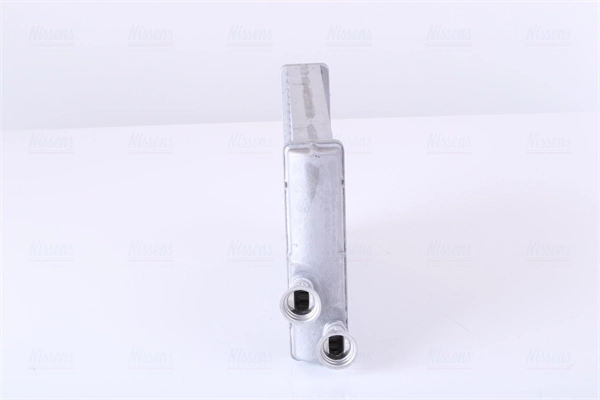 Compre Radiador de forno (de aquecedor) Peugeot 407 