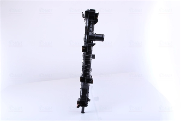 Compre 620152 Nissens Radiador de esfriamento de motor