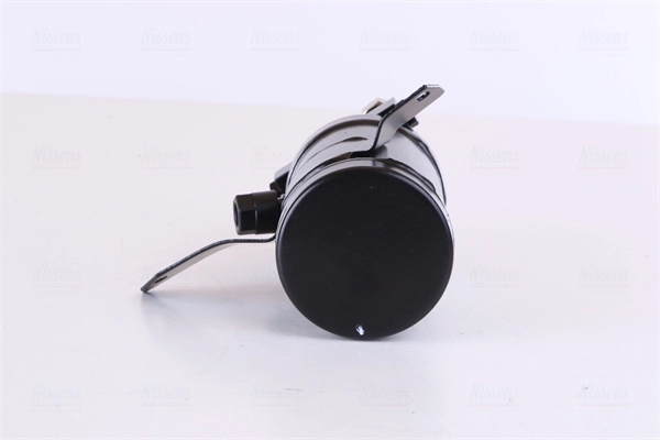 Tanque de recepção do secador de aparelho de ar condicionado Nissens 95049 preço, a partir de 37,65 USD