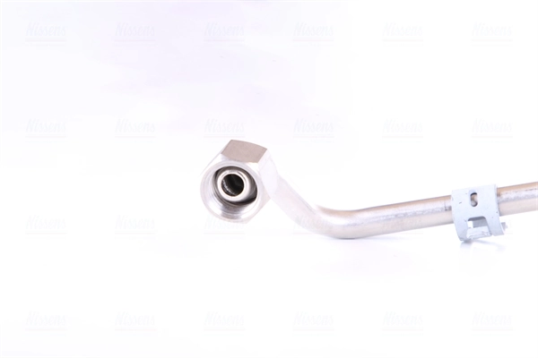 Tubo (mangueira) de fornecimento de óleo de turbina Mitsubishi 03G145771Q preço, a partir de 45,05 USD