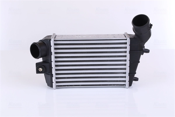 147 hatchback (2001-2010) original desde 95,51 €