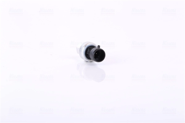 Sensor de pressão absoluta de aparelho de ar condicionado 301022 Nissens