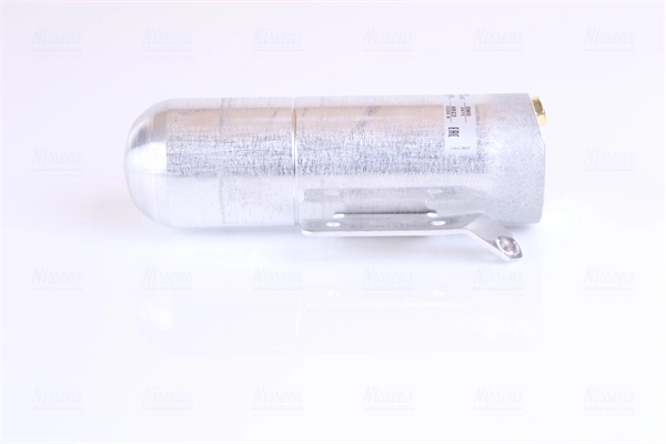 Compre 95507 Nissens Tanque de recepção do secador de aparelho de ar condicionado