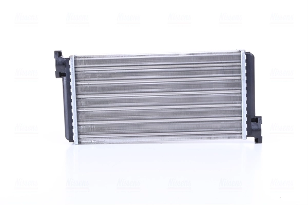 Radiador de forno (de aquecedor) Nissens 72002 preço, a partir de 39,03 USD