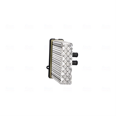 Compre 99757212900 VAG Radiador de forno (de aquecedor)