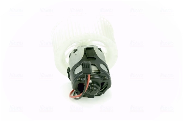Motor de ventilador de forno (de aquecedor de salão) Nissens 87240 preço, a partir de 120,56 USD