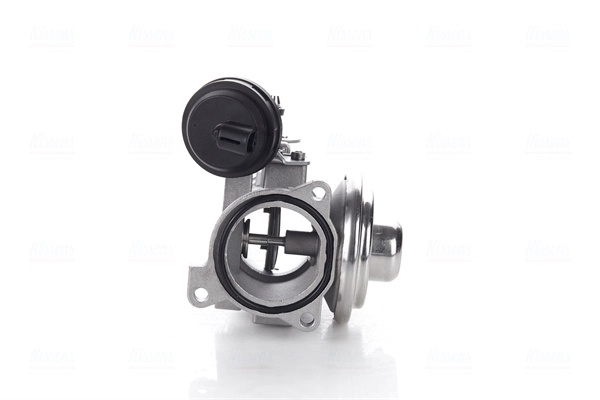 Compre 98225 Nissens Válvula EGR de recirculação dos gases