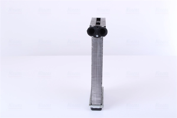 71745 Nissens Radiador de forno (de aquecedor)