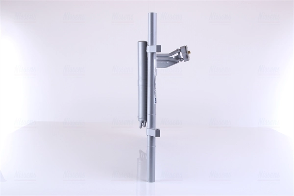 Radiador de aparelho de ar condicionado 940148 Nissens
