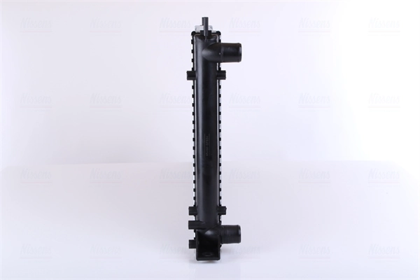 Compre 67305 Nissens Radiador de esfriamento de motor