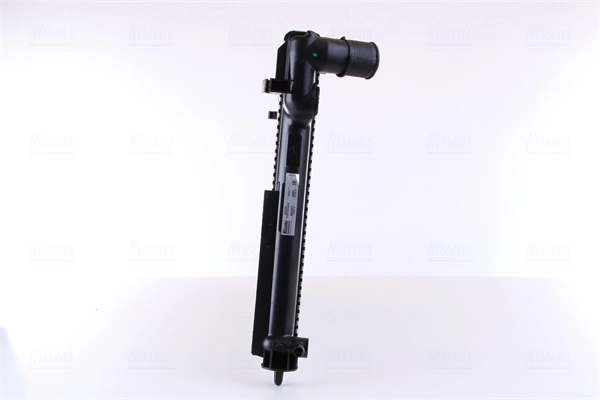 Compre 61315 Nissens Radiador de esfriamento de motor