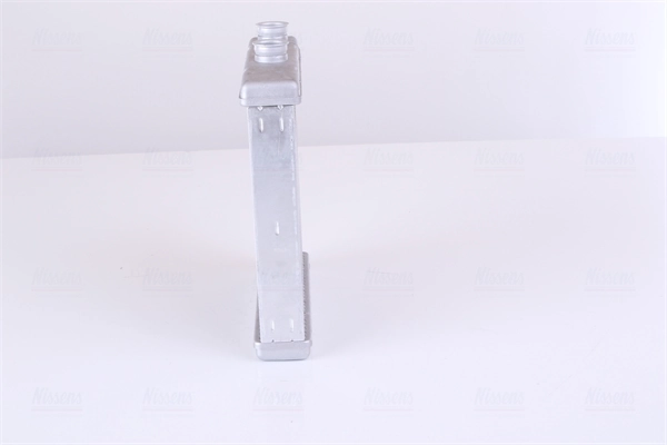 Radiador de forno (de aquecedor) Honda Civic VIII FK, FN