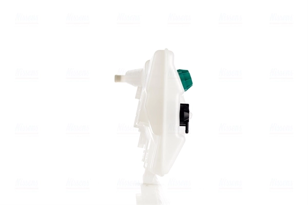 996031 Nissens Tanque de expansão do sistema de esfriamento