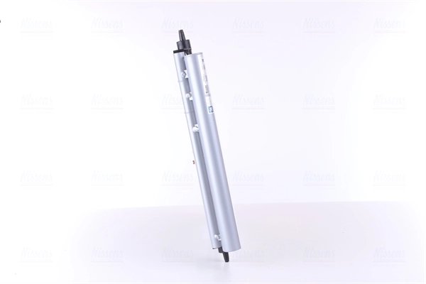 Compre 94723 Nissens Radiador de aparelho de ar condicionado
