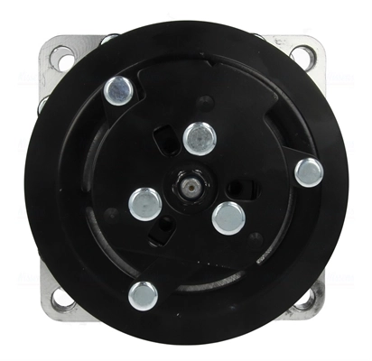 Compressor de aparelho de ar condicionado Nissens 89078 preço, a partir de 214,33 USD