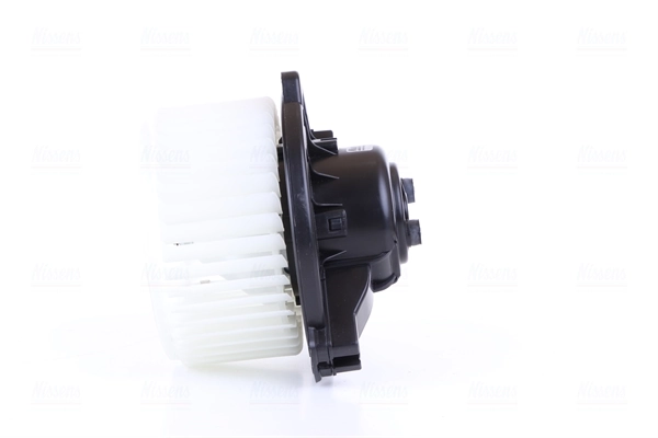 87795 Nissens Motor de ventilador de forno (de aquecedor de salão)