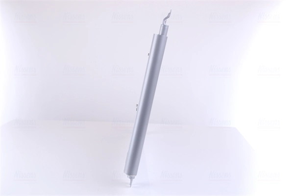 Radiador de aparelho de ar condicionado Jdeus M7180570 preço, a partir de 109,89 USD