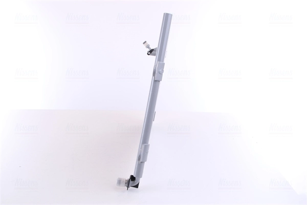 Compre Radiador de aparelho de ar condicionado Volkswagen Golf 3