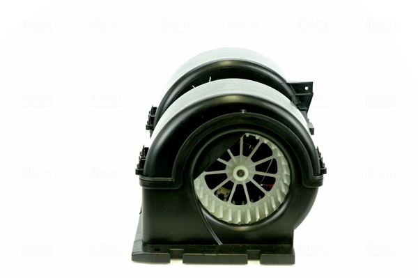 Compre 5001829115 Nissan/Infiniti Motor de ventilador de forno (de aquecedor de salão)