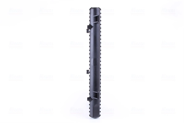 65279A Nissens Radiador de esfriamento de motor