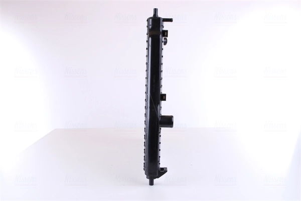 Radiador de esfriamento de motor Nissens 61636 preço, a partir de 82,13 USD