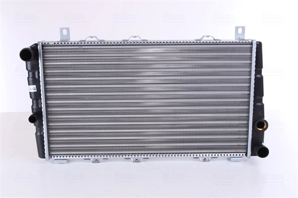  Skoda Felicia I desde 60,48 €