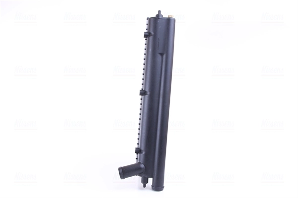 Radiador de esfriamento de motor Mahle Original CR361000P preço, a partir de 102,07 USD