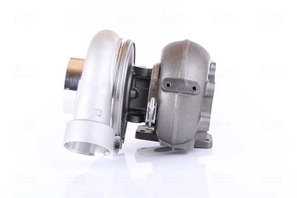 A007096469980 Mercedes Turbina