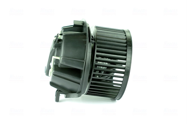 Motor de ventilador de forno (de aquecedor de salão) Nissens 87127 preço, a partir de 98,82 USD