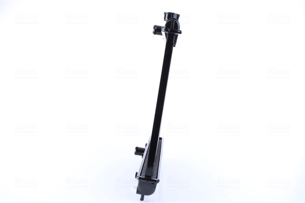 Compre Radiador de esfriamento de motor Toyota Corolla 