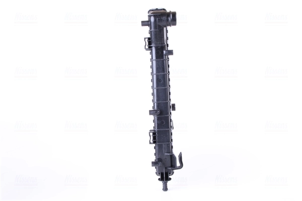 Compre 60059 Nissens Radiador de esfriamento de motor