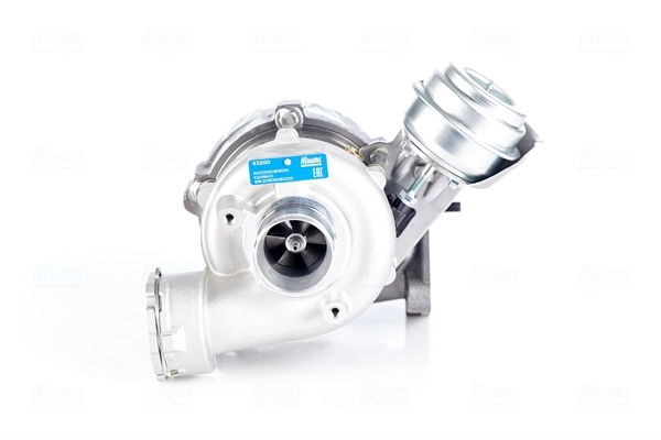 Turbina SL Turbo GT1749VASL161462 preço, a partir de 280,92 USD