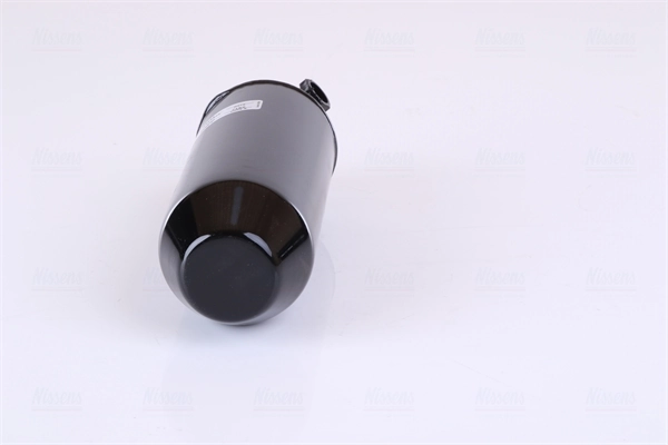 Tanque de recepção do secador de aparelho de ar condicionado Nissens 95111 preço, a partir de 41,39 USD