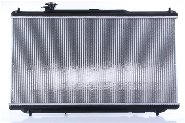 Radiador de esfriamento de motor TYC 13516 preço, a partir de 419,93 USD