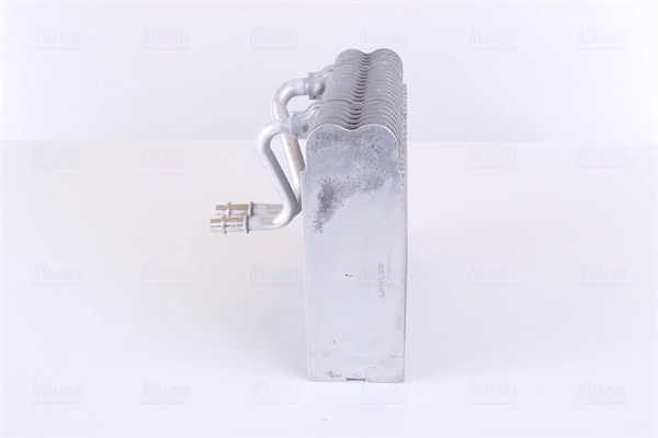 Vaporizador de aparelho de ar condicionado para Opel Vectra B 31
