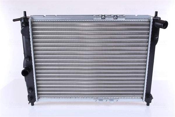 Radiador de esfriamento de motor General Motors 52484500 preço, a partir de 57,98 USD