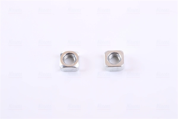 Compre Radiador de esfriamento de motor Mazda 323 