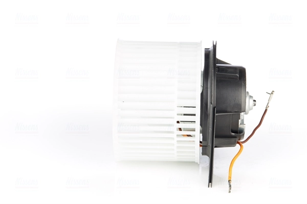 Motor de ventilador de forno (de aquecedor de salão) Nissens 87443 preço, a partir de 74,11 USD