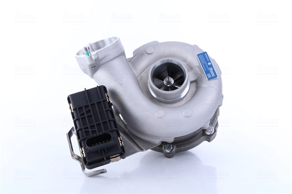 Turbina BMW 7 preço, a partir de 492,67 USD