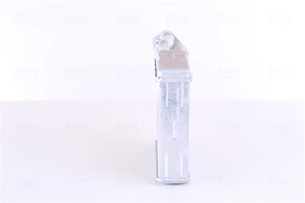 Compre 70530 Nissens Radiador de forno (de aquecedor)