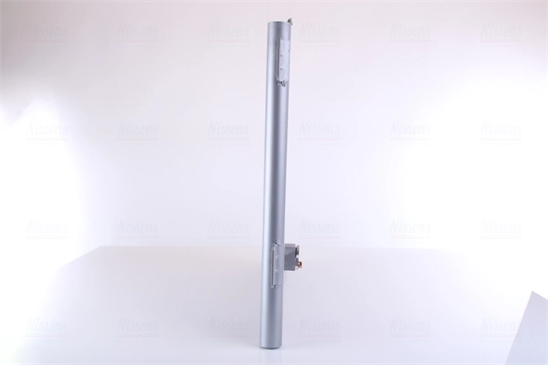 Compre 940179 Nissens Radiador de aparelho de ar condicionado