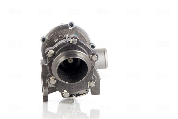 Turbina Ford VV13 preço, a partir de 163,42 USD