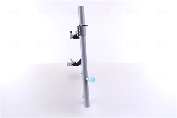 Compre 94209 Nissens Radiador de aparelho de ar condicionado