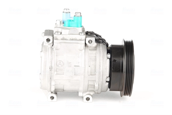  Rio I hatchback (2000-2006) original desde 105,56 €